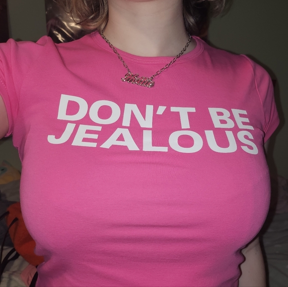 juliafab